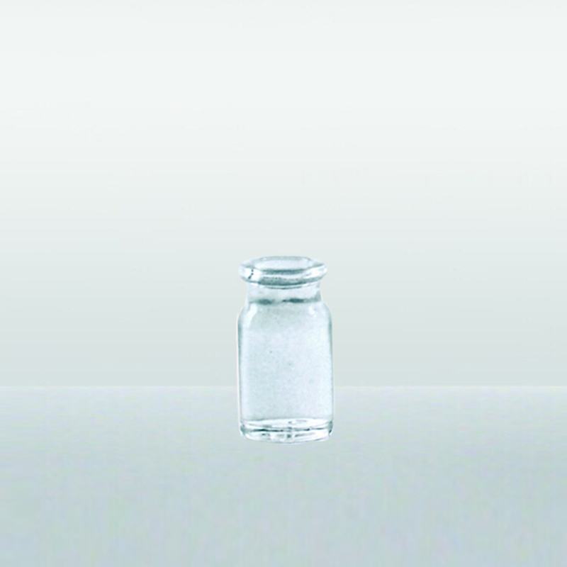 Selection Guide for Glass Bottles such as Jin Hui Tong Xilin Bottles